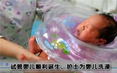 手术室